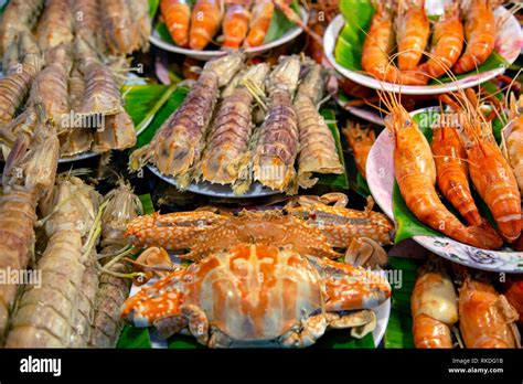 fish prawn crab free|Fish Prawn Crab .